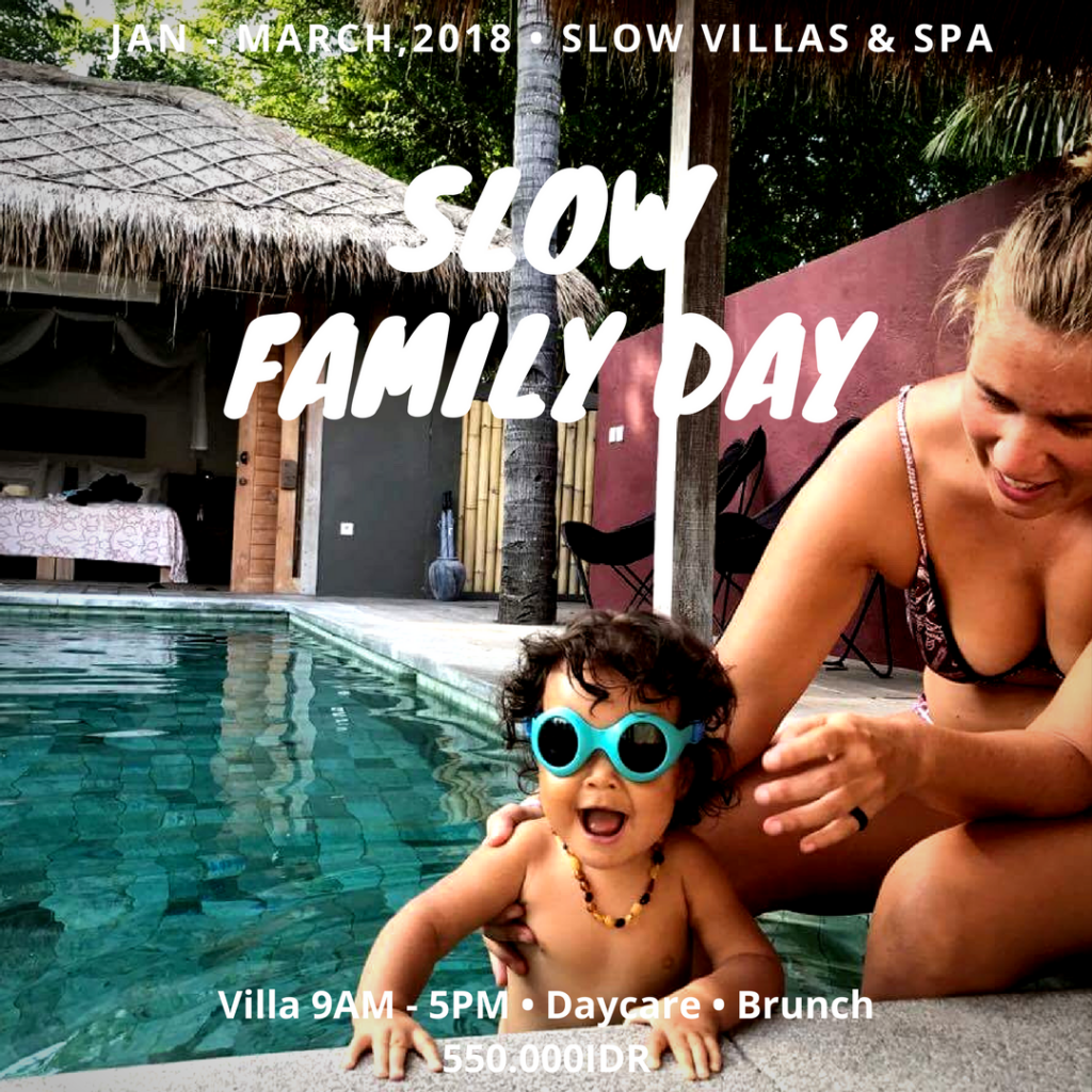 slow-family-day-gili-air