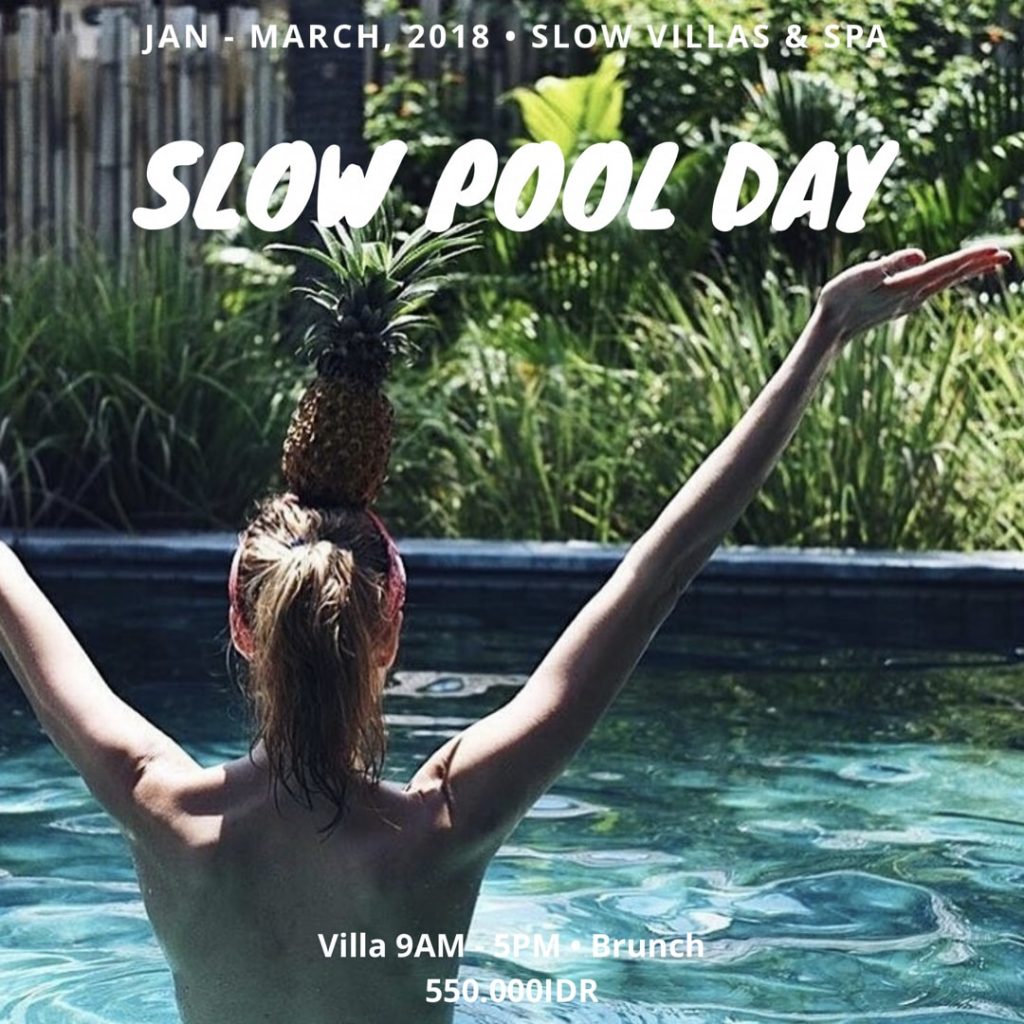 slow-pool-day-gili-air